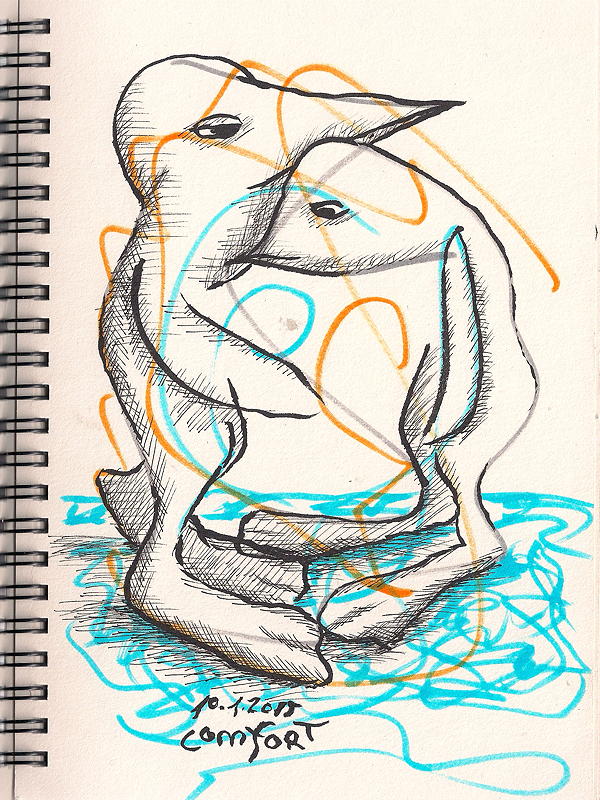 20150110 Comfort 75dpi