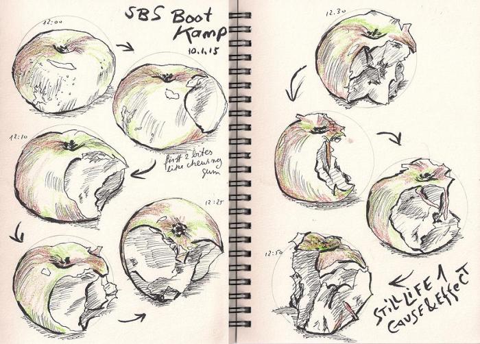 20150110 sbs still life 1 75dpi