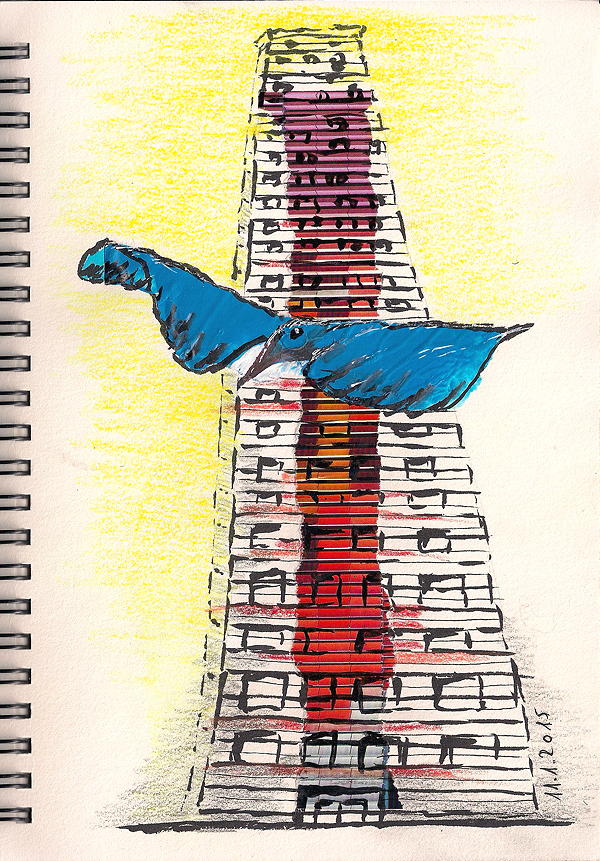 20150111 reaching high 75dpi