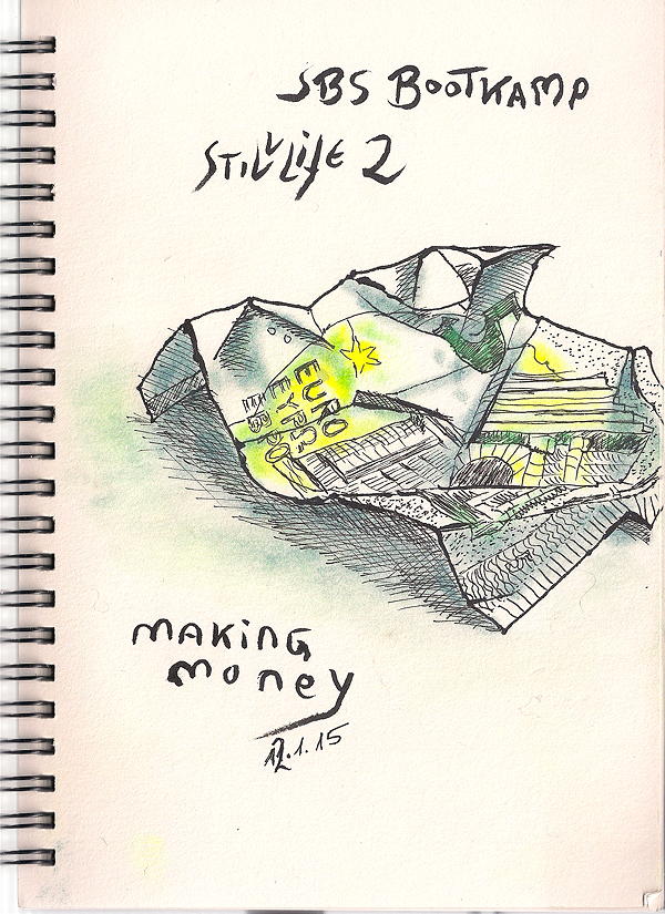 20150112 still life 2 my money 75dpi