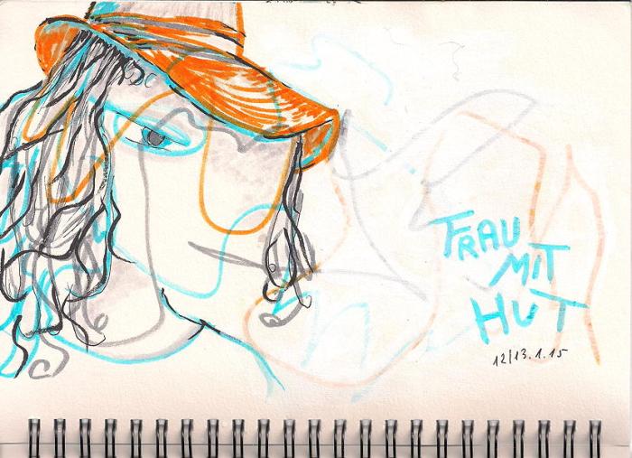 20150113 frau mit hut  part2 75dpi