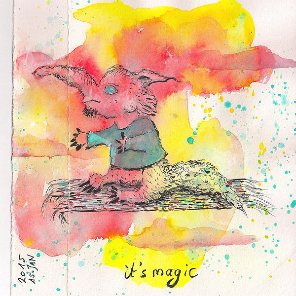 20150115 it s magic 75dpi