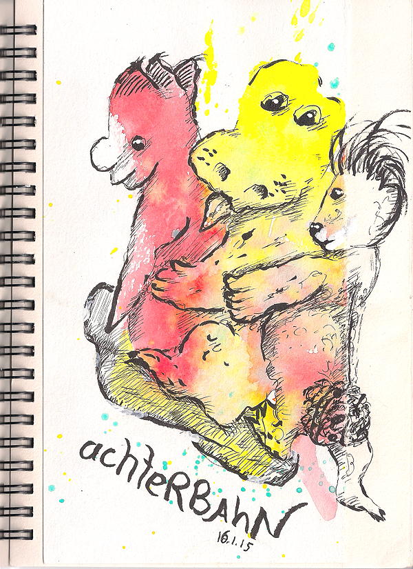 20150116 achterbahn 75dpi