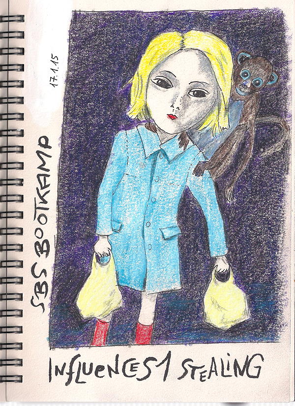 20150117 affe-frei 75dpi