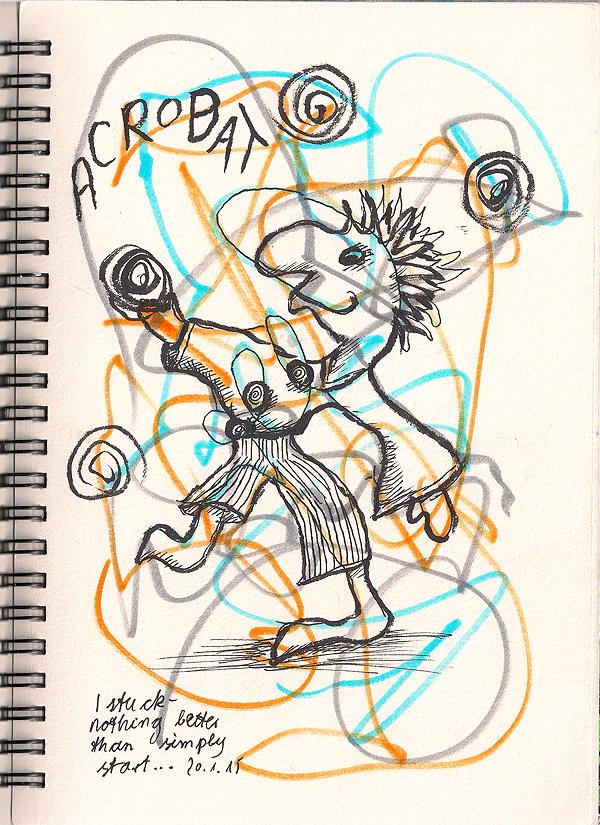 20150120 acrobat 75dpi