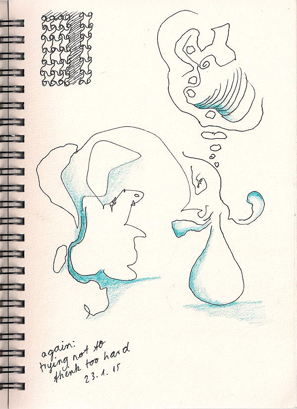 20150123 more undesigned  lines 75dpi