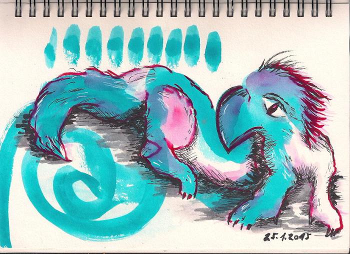 20150125 little griffin 75dpi