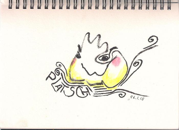 20150126 platsch 75 dpi