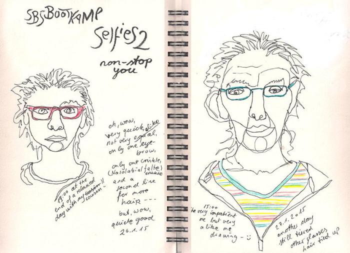 20150126 selfie - non-stop me 75dpi