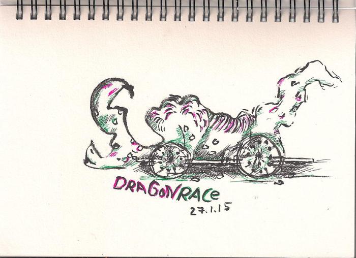 20150127 dragonrace 75dpi