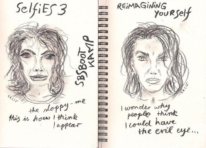 20150129 selfies reimaginaring 75dpi