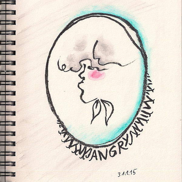 20150131 angry 75dpi