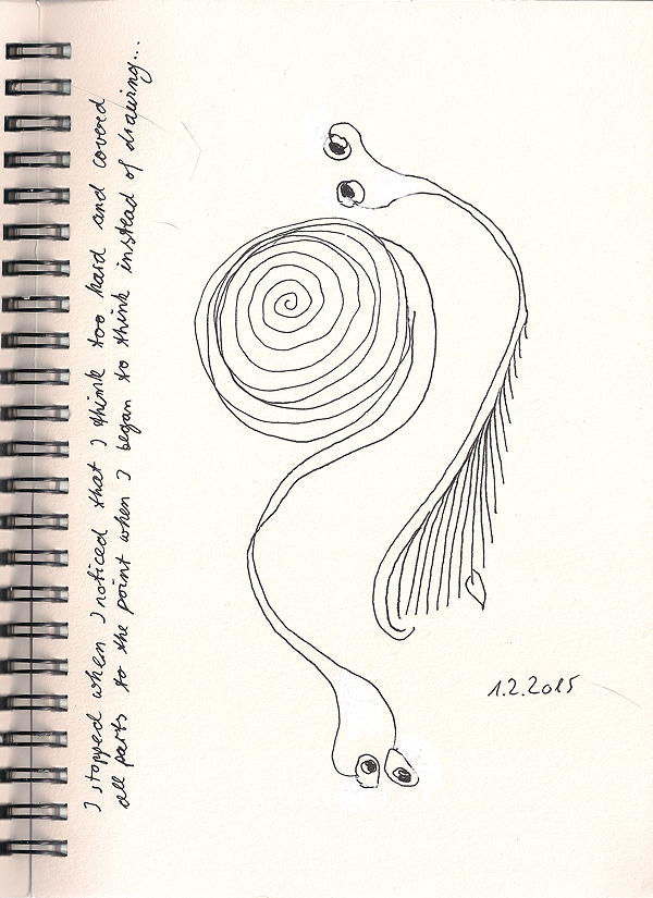 20150201 not to think about 75dpi