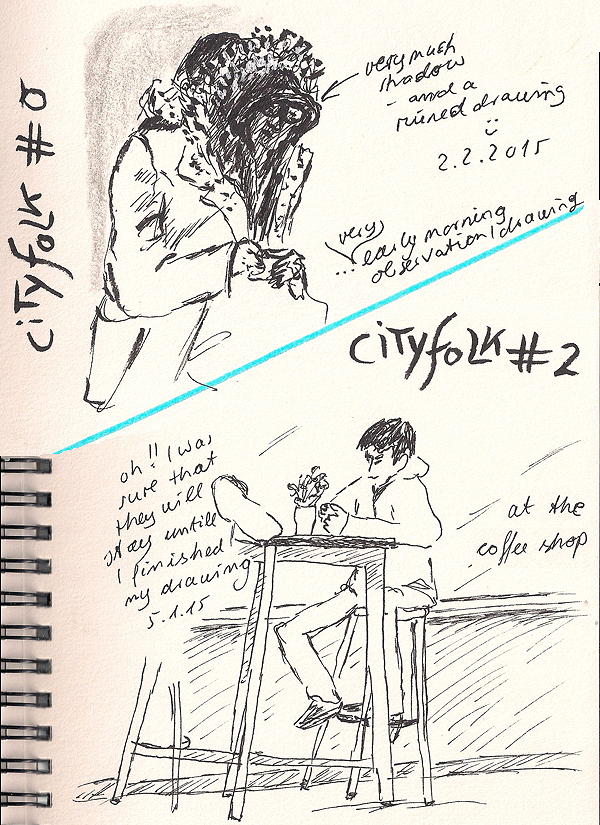20150202 cityfolk #0+2 75dpi