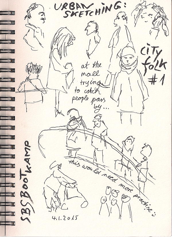 20150204 cityfolk #1 75dpi