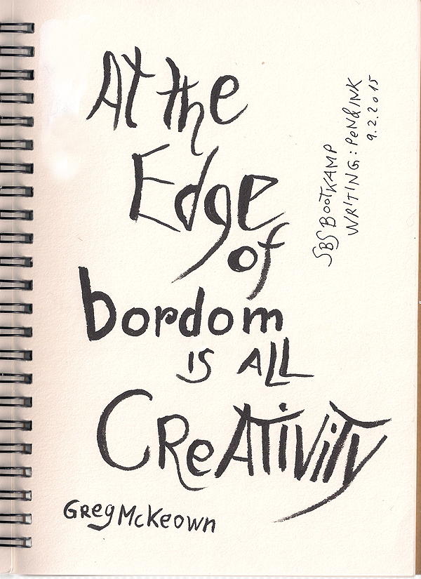 20150209 writing 1 ink and pen 75dpi