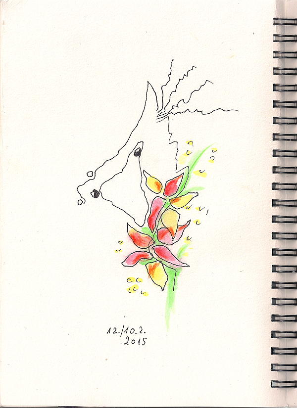 20150210 flavour 75dpi