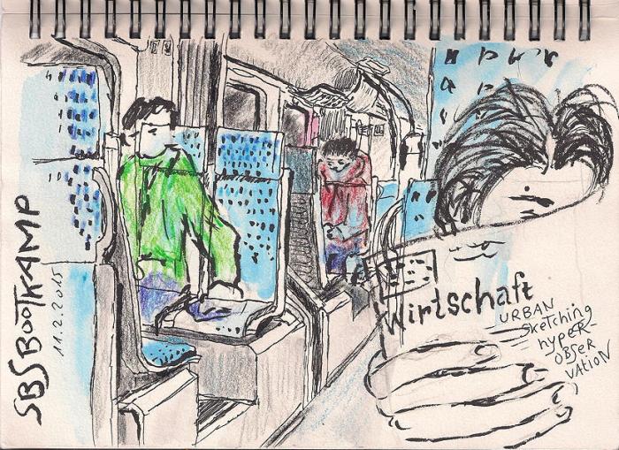 20150211 hyper-observation #4 75dpi