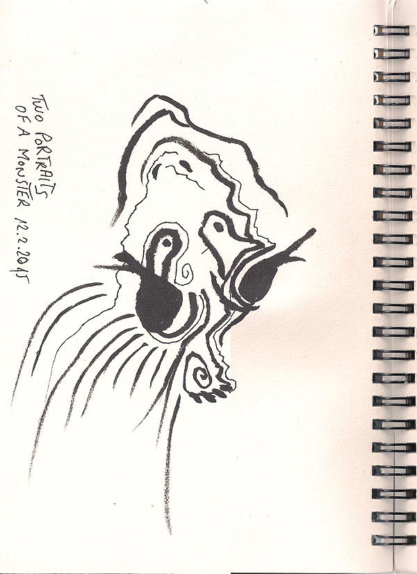 20150212 two monsters 75dpi