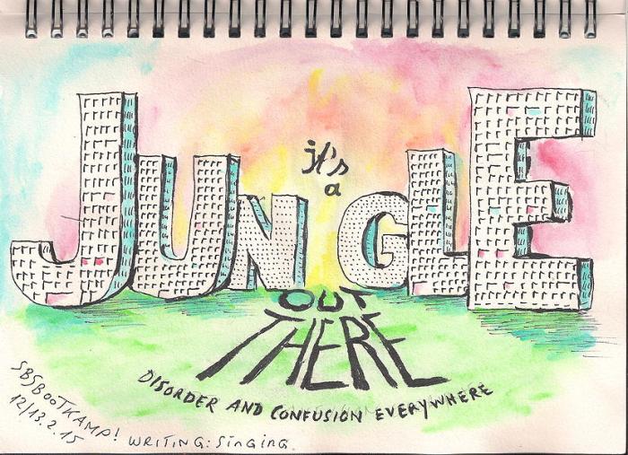 20150212 writing 2 75dpi