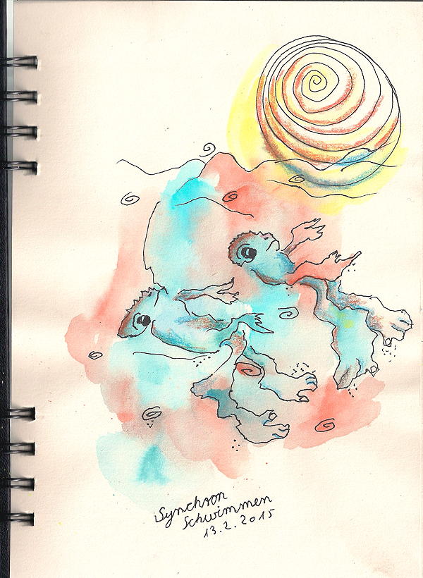 20150213 synchronschwimmen 75dpi