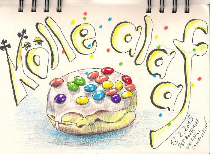 20150213 writing 3 75dpi