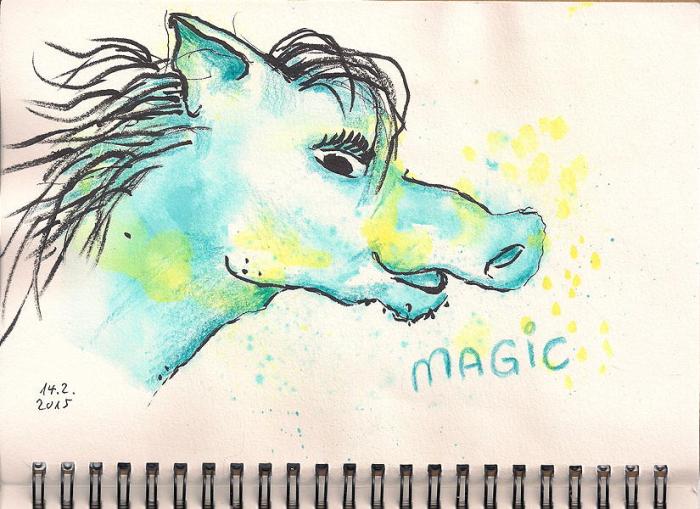 20150214 magic 75dpi