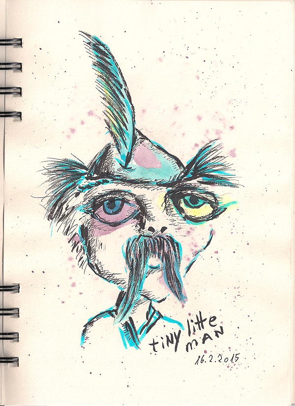20150216 tinylittle man 75dpi
