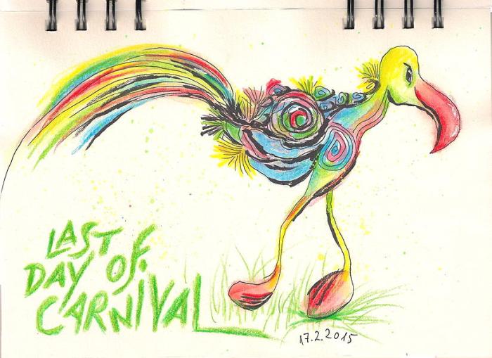 20150217 last day of carnival 75dpi