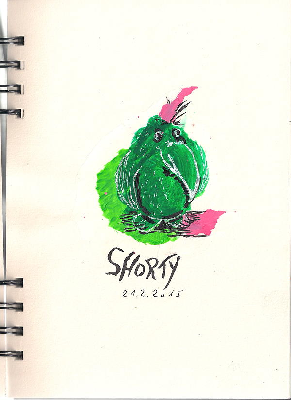 20150221 shorty 75dpi