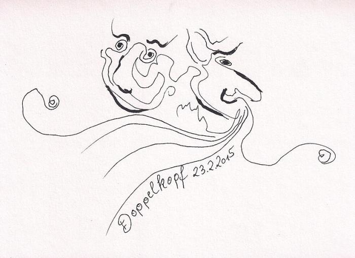 20150223 Doppelkopf 75dpi