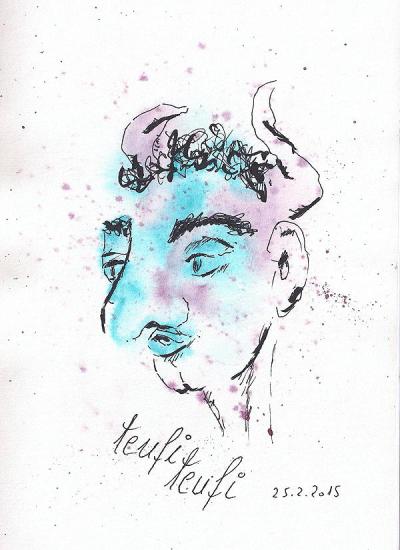 20150225 teufi teufi 75dpi