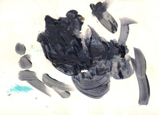 201503.. difficult decision 75dpi