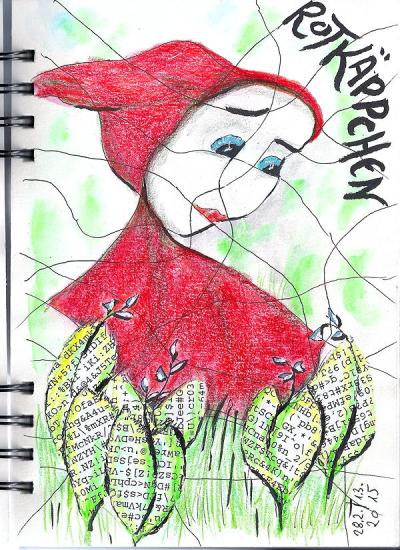 20150301 rotkäppchen 75dpi