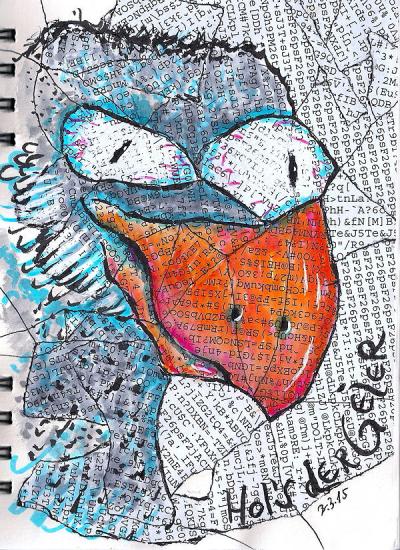 20150302 hol s der geier 75dpi