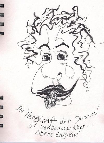 20150303 ...der Dummen 75dpi