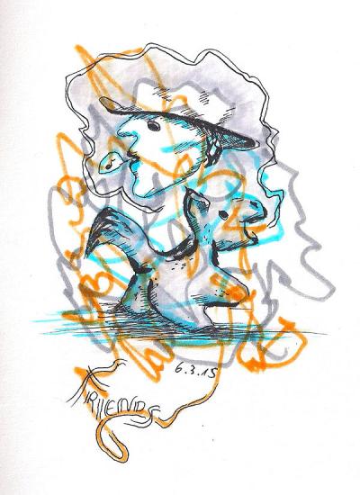 20150306 friends 75dpi