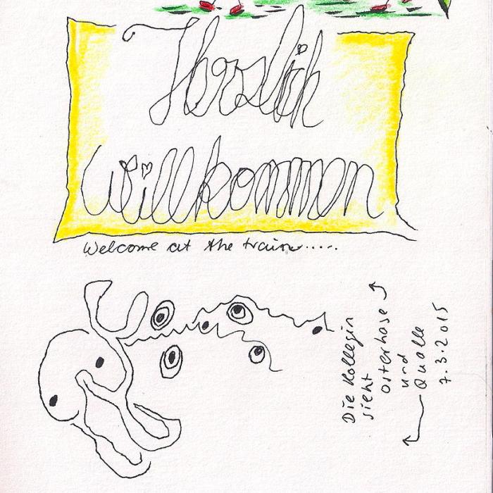 20150307 easter bunny or jellyfish 75dpi