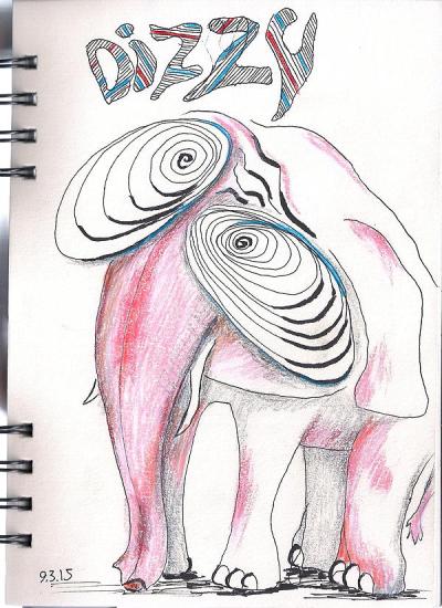 20150309 dizzy 75dpi