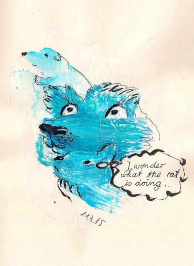 20150311 i wonder 754dpi