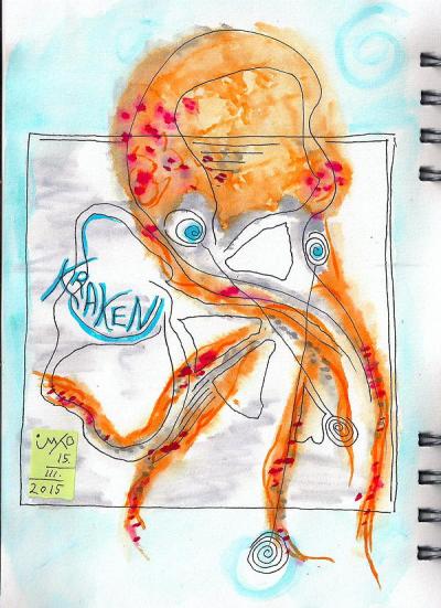 20150315 kraken 75dpi