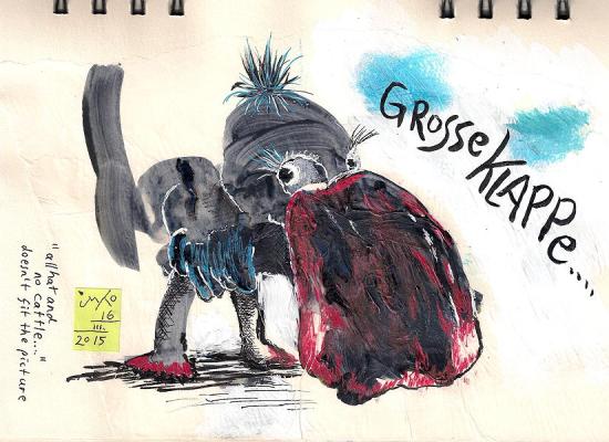 20150316 grosse klappe 75dpi