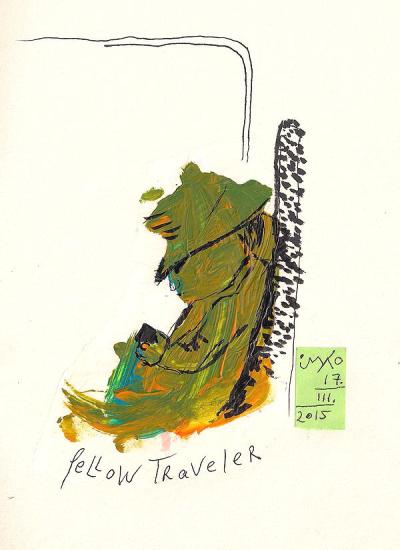 20150317 fellow traveler 75dpi