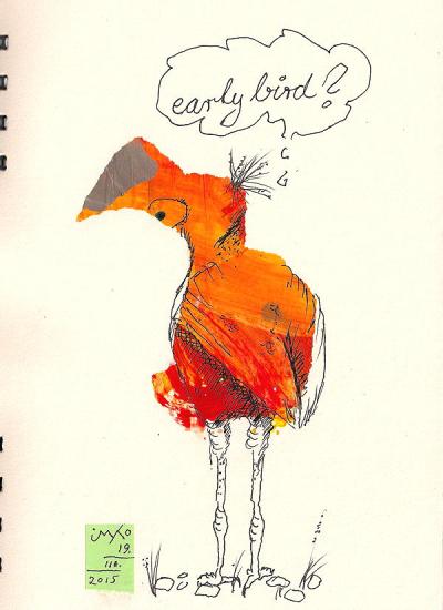 20150319 early 75dpi