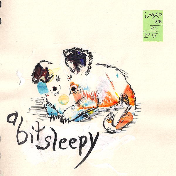 20150320 sleepy 75dpi