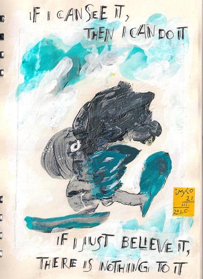 20150321 i believe i can fly 75dpi