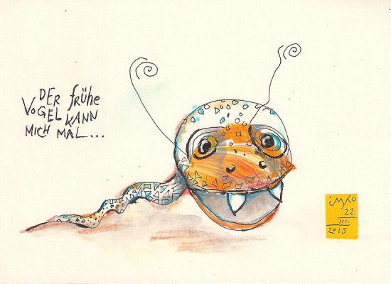 20150322 you never know 75dpi