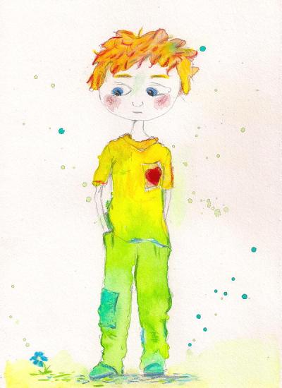 20150323 Bonni 75dpi