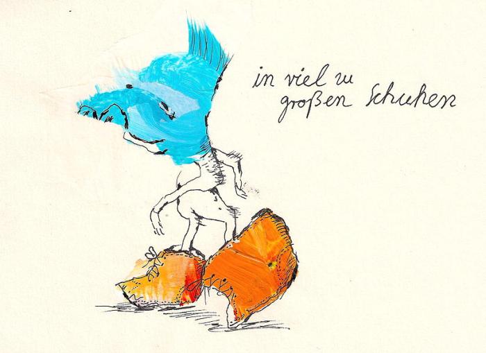 20150323 in viel zu grossen schuhen 75dpi