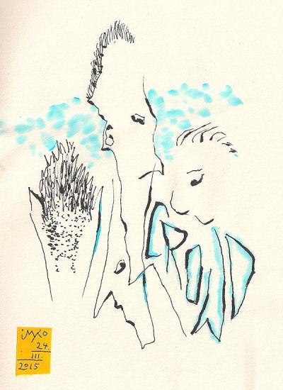 20150324 crowd 75dpi